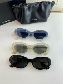 Picture of GentleMonster Sunglasses _SKUfw43356903fw